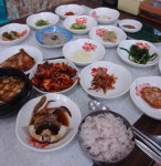부산일보