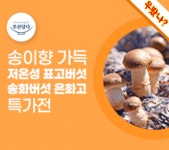 오토닉스 `웹 어워드 코리아` 중견기업 최우수상 - 부산일보 오토닉스 웹 어워드 코리아 중견기업 최우수상