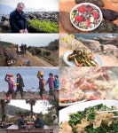 `한국인의 밥상`…홍현 해라우지마을-가천 다랭이마을-전도마을-유포마을 - 부산일보 최불암 나이 궁금? 한국인의 밥상…홍현 해라우지마을-가천... 