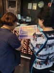 부산진구, 유흥업소 대상 ‘성매매 방지’ 점검 - 부산일보 부산진구, 유흥업소 대상 ‘성매매 방지’ 점검