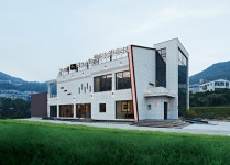 전국 최대 규모 반려동물 장례시설, 24시간 연중무휴 운영 - 부산일보 전국 최대 규모 반려동물 장례시설, 24시간 연중무휴 운영