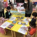 거제2동 주민자치회, 고사리손으로 만드는 거벌마을 운영 - 부산일보 거제2동 주민자치회, 고사리손으로 만드는 거벌마을 운영