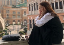 남부민2동 대림아파트 부녀회, 독거노인 등 후원 - 부산일보 남부민2동 대림아파트 부녀회, 독거노인 등 후원