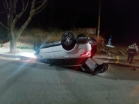 `유희열의 스케치북` 소향, 시누이 `Jinjoo.L`과 `너의 노래` 합동무대 - 부산일보 유희열의 스케치북 소향, 시누이 Jinjoo.L과 너의 노래... 