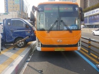 [포토뉴스] 할리우드 스타도 빠진 핏! - 부산일보 [포토뉴스] 할리우드 스타도 빠진 핏!