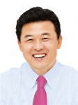 `잉여촌` 제33호 발행 - 부산일보 잉여촌 제33호 발행