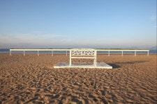BUSAN BIENNALE