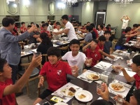 부산아이파크