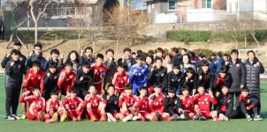 부산아이파크