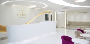 SMS의료관광협의회 > test | 부산 진구청