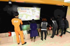 우리구소개 > 일반현황 > 사진으로 보는 부산진구 > 구정포토갤러리 | 부산 진구청