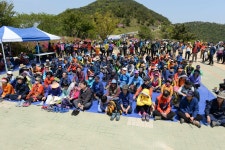 우리구소개 > 사진으로 보는 부산진구 > 구정포토갤러리 | 부산 진구청