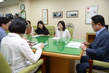 우리구소개 > 일반현황 > 사진으로 보는 부산진구 > 구정포토갤러리 | 부산 진구청