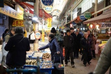 우리구소개 > 사진으로 보는 부산진구 > 구정포토갤러리 | 부산 진구청