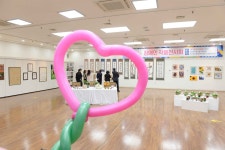 우리구소개 > 일반현황 > 사진으로 보는 부산진구 > 구정포토갤러리 | 부산 진구청