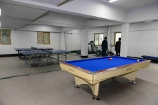 우리구소개 > 사진으로 보는 부산진구 > 구정포토갤러리 | 부산 진구청