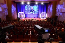 우리구소개 > 일반현황 > 사진으로 보는 부산진구 > 구정포토갤러리 | 부산 진구청