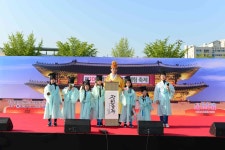 우리구소개 > 사진으로 보는 부산진구 > 구정포토갤러리 | 부산 진구청