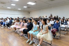 우리구소개 > 일반현황 > 사진으로 보는 부산진구 > 구정포토갤러리 > 부산 진구청
