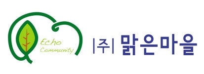 게시물 목록 페이지