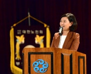 소개 > 부산진구홍보 > 구정갤러리 > 부산진구, 경로당 어울림 한마당 축제 | 부산 진구청