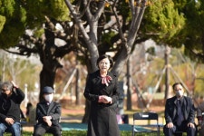 소개 > 부산진구홍보 > 구정갤러리 > 부산진구, ‘제29회 초중고생 그림그리기 및 문학백일장’ 개최 | 부산 진구청