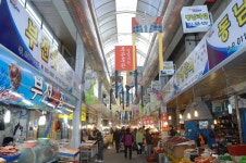 소개 > 부산진구홍보 > 명소 > 부전마켓타운 | 부산 진구청