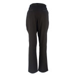 생활정보 > 중소기업지원 > 제품홍보 > 부산 진구청