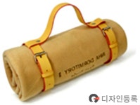 생활정보 > 중소기업지원 > 제품홍보 > 부산 진구청