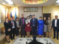 커뮤니티 > SMS 소식 | 부산 진구청