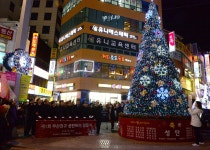 부산광역시 부산진구 문화관광