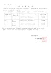 소통마당 > 공지사항 | 부산진구동별 개금1동 홈페이지