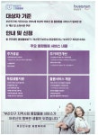 부서소식 > 공지사항 > 부산진구 지역사회 통합돌봄 선도사업 안내 | 청소행정과