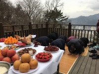 소통마당 > 사진자료실 | 부산진구동별 개금2동 홈페이지