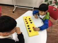 소통마당 > 사진자료실 | 부산진구동별 개금2동 홈페이지