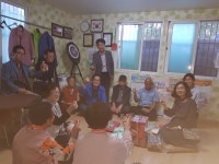 소통마당 > 사진자료실 | 부산진구동별 당감1동 홈페이지