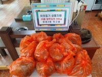 소통마당 > 사진자료실 | 부산 진구청