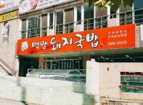 문화와역사 > 시지정유형문화재 > 선암사목조아미타 여래좌상 및 복장 유물 일괄 > 선암사목조아미타 여래좌상 및 복장 유물 일괄 | 문화관광