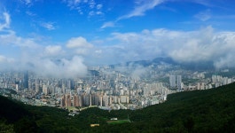 문화 > 문화 상세보기  ｜ 부산진구신문