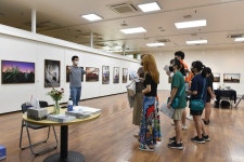 문화 > 문화 상세보기  ｜ 부산진구신문