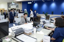 의정 > 의정 상세보기  ｜ 부산진구신문