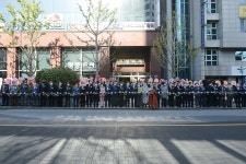 의정 > 의정 상세보기  ｜ 부산진구신문