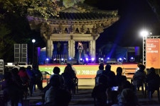 문화 > 문화 상세보기  ｜ 부산진구신문