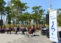 문화 > 문화 상세보기  ｜ 부산진구신문