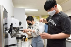 지역소식/독자 > 지역소식/독자 상세보기  ｜ 부산진구신문