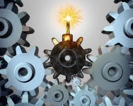Flipboard의 Marketing Technology 
