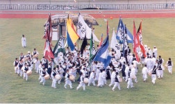 전체 > 전통 민속 놀이 > 역사/문화 > 