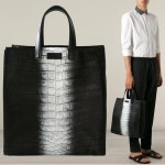 BUYEST - ◆당일◆17S/S 바이더웨이 카드지갑 블랙 8M0269 SME F0KUR 바이스트|◆당일◆17S/S 바이더웨이 카드지갑 블랙 8M0269... 