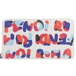 BUYEST - ◆당일◆17S/S 바이더웨이백 미니 블랙 8BL135 1D5 F0GXN 바이스트|◆당일◆17S/S 바이더웨이백 미니 블랙 8BL135 1D5 F0GXN