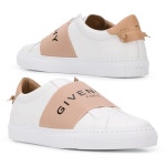 블랙 스타 포인트 넥타이 네이비 GV65LS J0983 5 바이스트|◆당일◆16S/S 블랙 스타 포인트 넥타이 네이비 GV65LS J0983 5